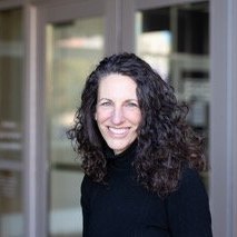 Dr. Paige Bentley